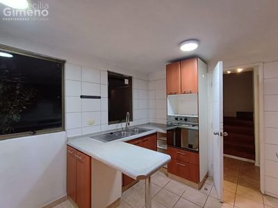 Imagen Interior Numero 13